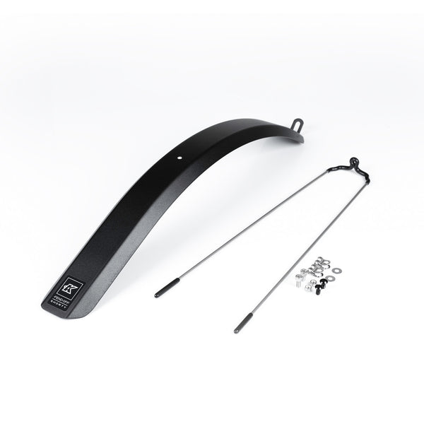 Kinesis Mudguard Fend Off Shorty