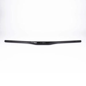 Thomson Carbon 35 Handlebar, Kinesis Bikes