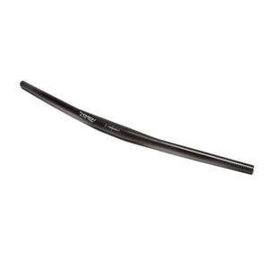 Thomson Elite 35 Handlebar, Kinesis Bikes