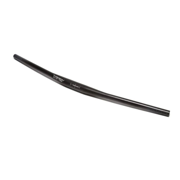 Thomson Elite 35 Handlebar, Kinesis Bikes