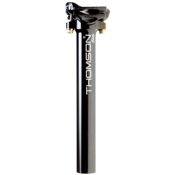 Thomson Elite Seatpost, Kinesis UK