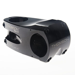 Thomson Elite Mountain Bike Stem X4, Kinesis UK