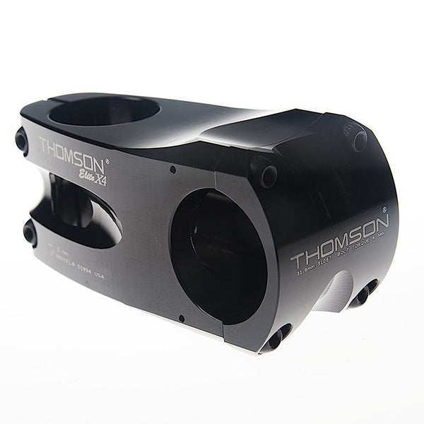 Thomson Elite Mountain Bike Stem X4, Kinesis UK
