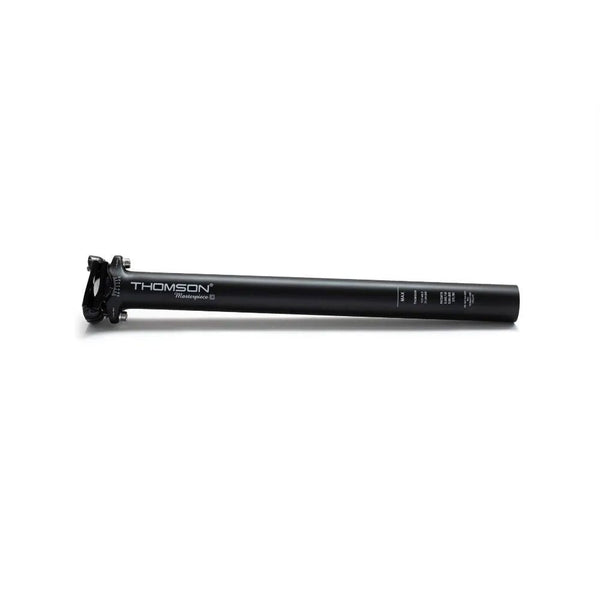 Thomson Masterpiece Carbon Seatpost, Kinesis UK
