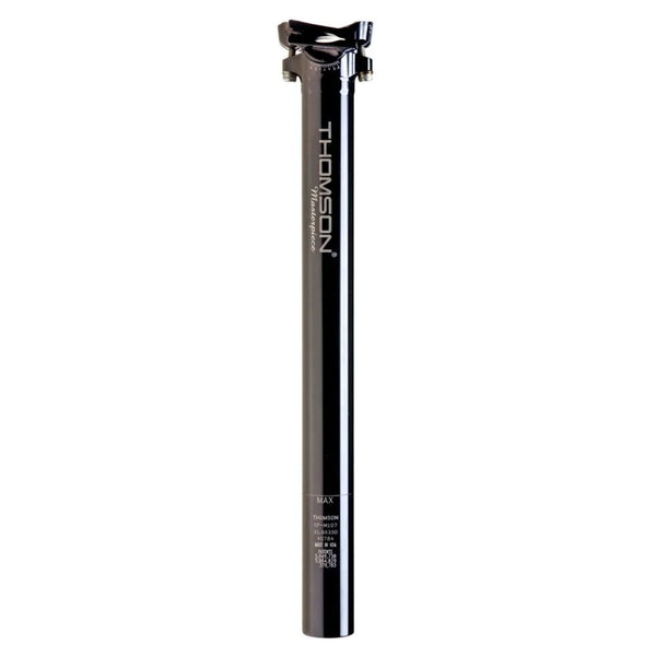 Thomson Masterpiece Seatpost, Kinesis UK