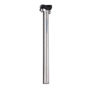 Thomson Masterpiece Ti Seatpost, Kinesis UK
