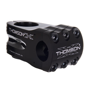 Thomson Elite BMX Stem, Kinesis UK, Black