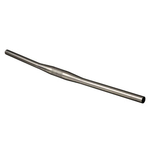 Thomson - Titanium Handlebar Flat 0 x 730, Kinesis Bikes