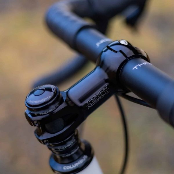 Thomson Elite G2 Stem, Kinesis Bikes