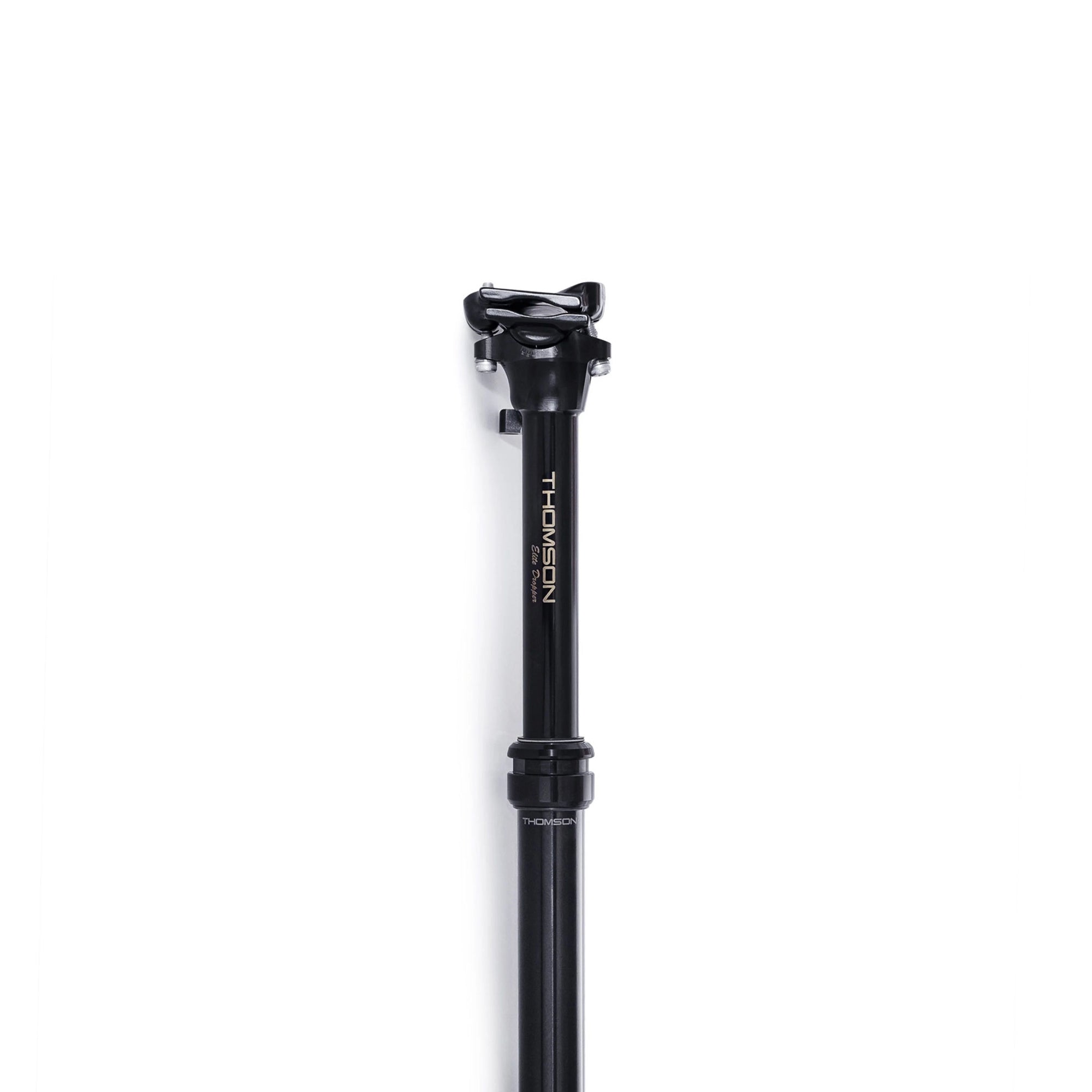 Thomson Dropper Post External Cable – Kinesis Bikes