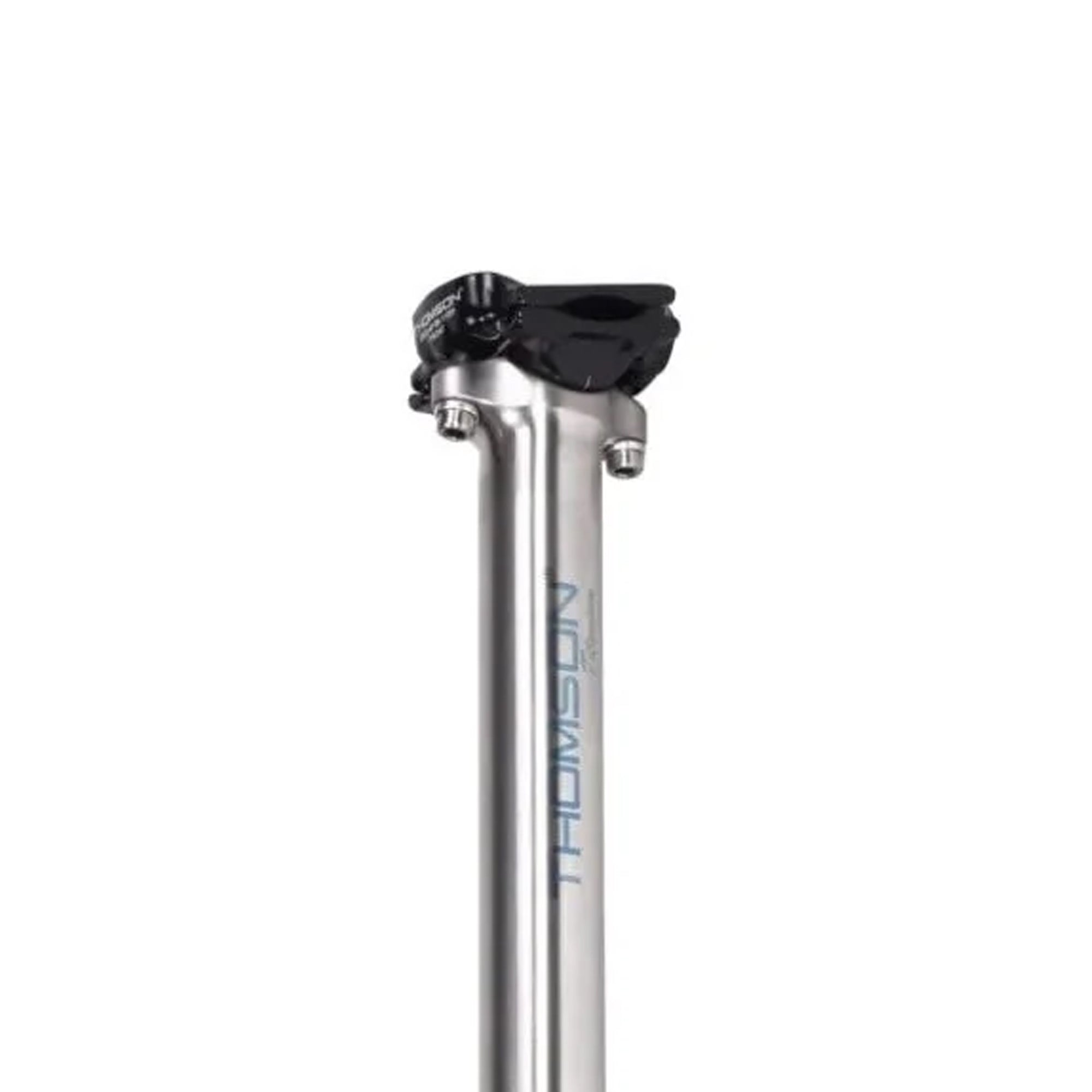 thomson sattelstütze Thomson Masterpiece Ti Seatpost – Kinesis Bikes