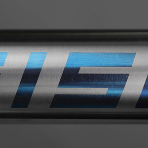 Kinesis GTD Ti Custom Bike