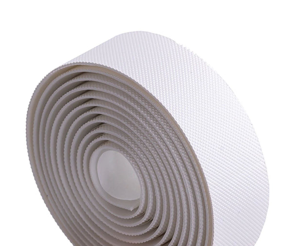 Kinesis 4 Seasons Road Bike Handlebar Tape, White