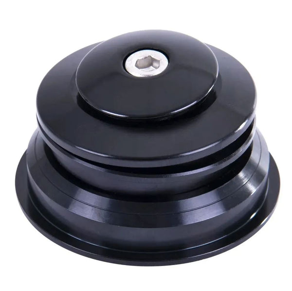 Kinesis Zero Stack Headset, Kinesis Bikes