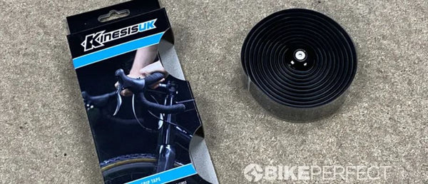 Bike Perfect - Kinesis Grip Tape bar tape