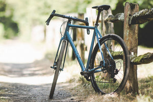 Epic Cycles - In Review – Kinesis G2