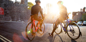 Road Frame Archive