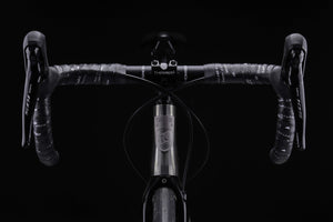 Kinesis Bike Handlebar Tape