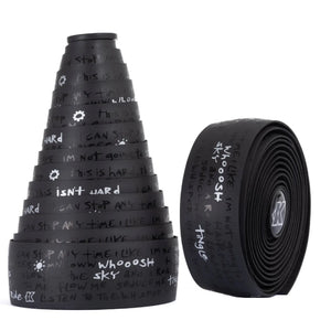 Kinesis Reflective Bar Tape - Jo Burt Signature Series