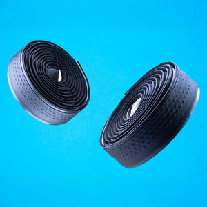 Kinesis Handlebar Grip Tape, Black, Kinesis Bikes