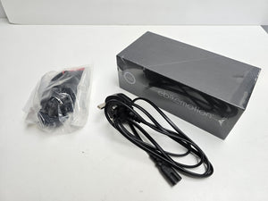 Kinesis Ebike motion Power Pack