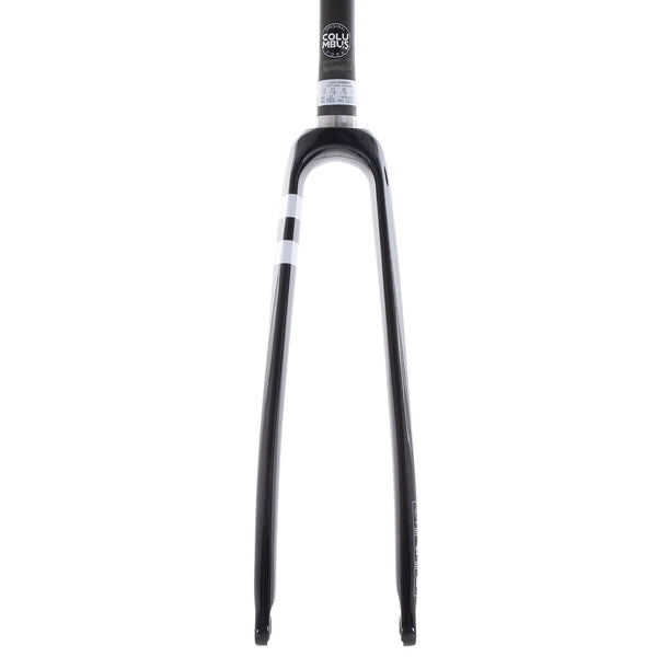 Kinesis RTD Disc Fork