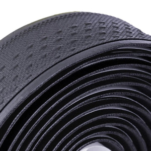 Kinesis Handlebar Grip Tape, Black, Kinesis Bikes