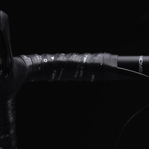 Kinesis Reflective Handlebar Tape - Jo Burt Signature Series