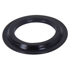 Kinesis - 1 1/4 Crown Race Only Headset: Integrated Tapered Headset Crown Race for Kinesis frames.