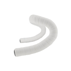 4 Seasons White Bar Tape