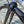 Kinesis 4S SRAM Apex Road Bike - Silver Mist