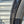 Kinesis 4S SRAM Apex Road Bike - Silver Mist