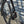 Kinesis 4S SRAM Apex Road Bike - Silver Mist