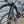 Kinesis 4S SRAM Apex Road Bike - Silver Mist