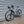 Kinesis 4S SRAM Apex Road Bike - Silver Mist