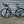 Kinesis 4S SRAM Apex Road Bike - Silver Mist