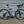 Kinesis 4S SRAM Apex Road Bike - Silver Mist