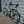 Kinesis 4S SRAM Apex Road Bike - Silver Mist