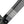 Kinesis Range Fork - Full UD Carbon Fibre Adventure Fork, Black