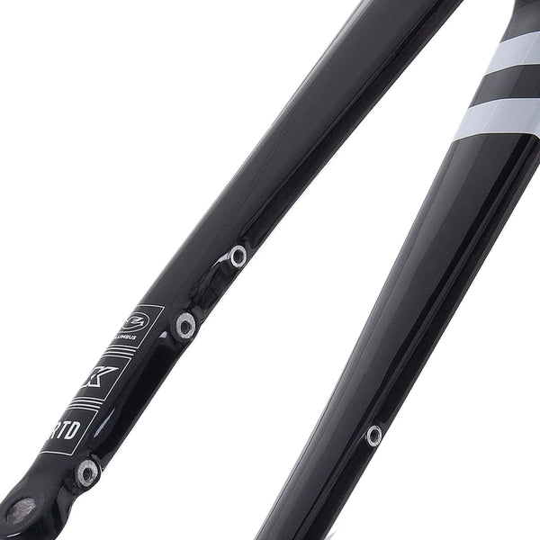 Kinesis RTD Disc Fork