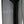 Kinesis Range Fork - Full UD Carbon Fibre Adventure Fork, Black