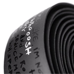 Kinesis Reflective Bar Tape - Jo Burt Signature Series