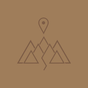 Kinesis AT Frameset in Cortado icon inspired by Mike Hall 