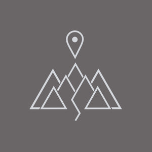 Kinesis Tripster AT PLUS icon