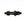 Boyd Cycling 36mm road wheel grade 54 rear hub with XDR freehub on a white background