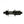 Boyd Cycling 44mm Carbon Road Wheel Grade 36 rear wheel hub on a white background