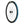 Boyd Cycling 44mm Carbon Road Wheel three quarter view showing the logo and decals with the internal view of the rim tape on a white background