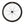 Boyd Cycling 44mm Carbon Road Wheel Grade side view on a white background