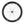 Boyd Cycling 55mm SL Road Bike disc brake carbon wheel side view on a white background