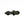 Boyd Cycling 55mm SL Road Bike disc brake carbon wheel grade 54 hub and freehub body on a white background
